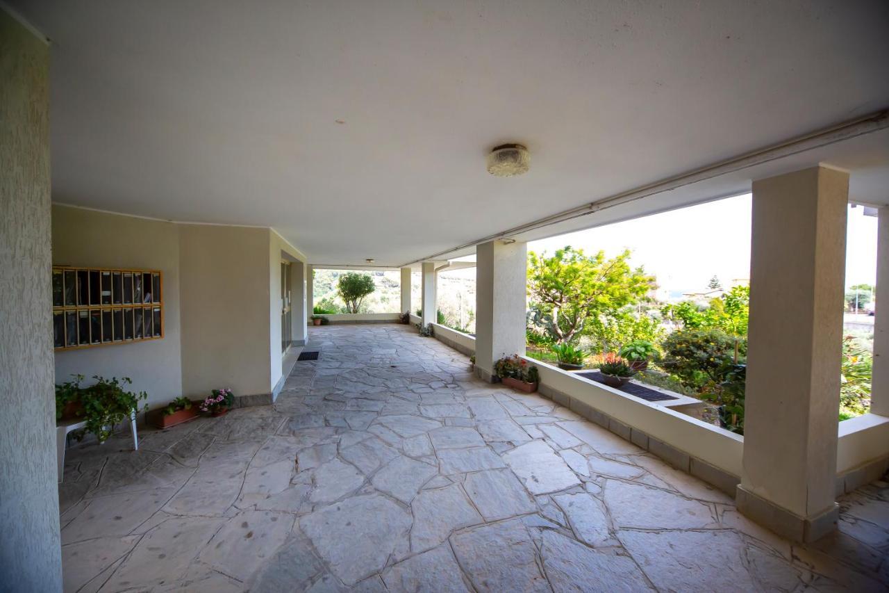 Apartment La Casa Di Vittoria