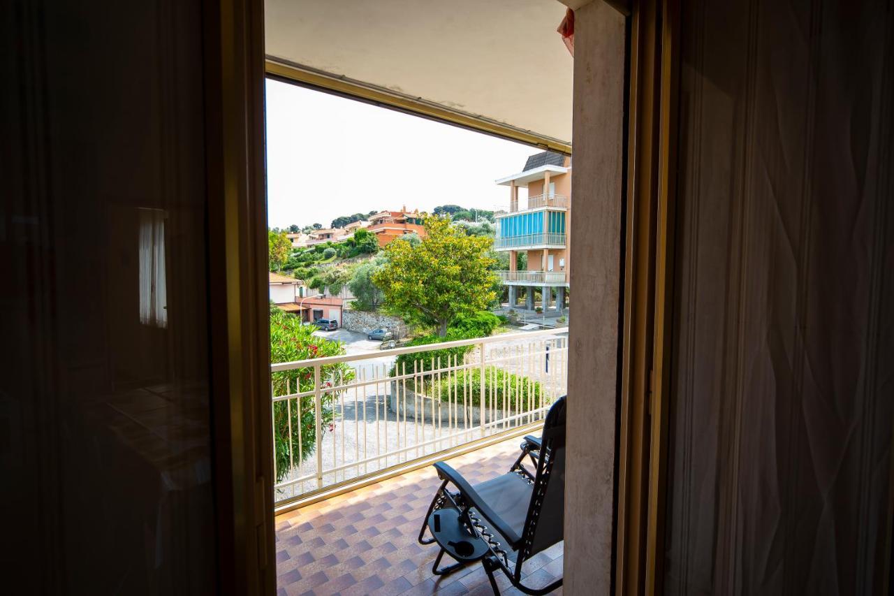 La Casa Di Vittoria San Lorenzo al Mare